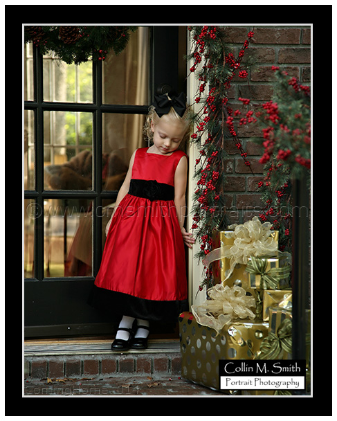 HftHFB-014 HftHFB-014